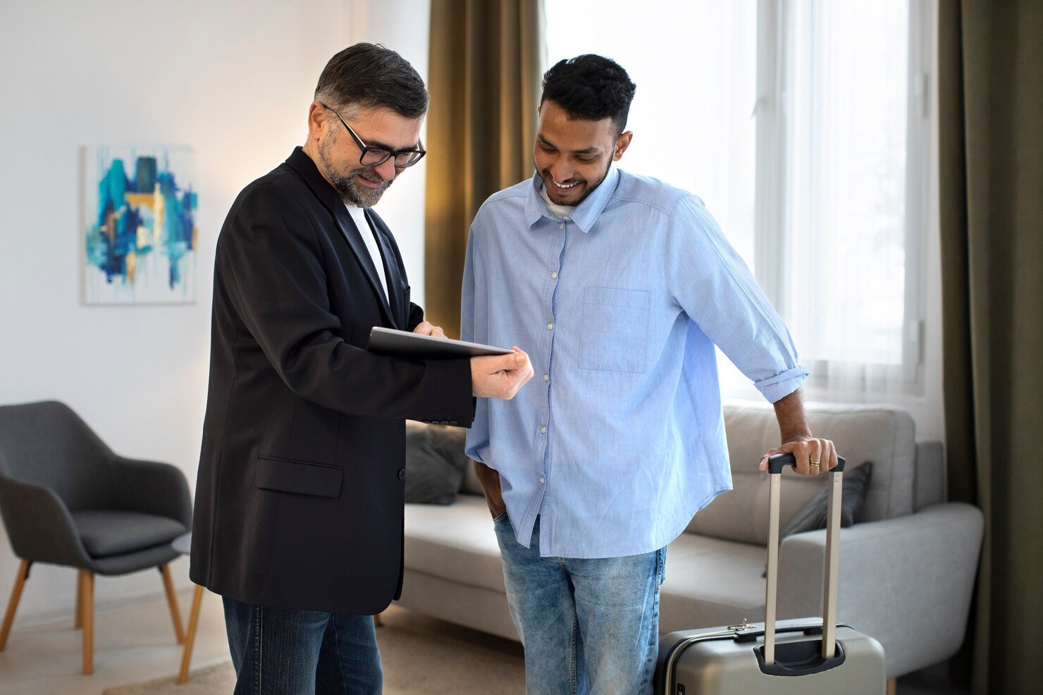 Why Every Hotel Needs a Membership Program for Long-Term Growth