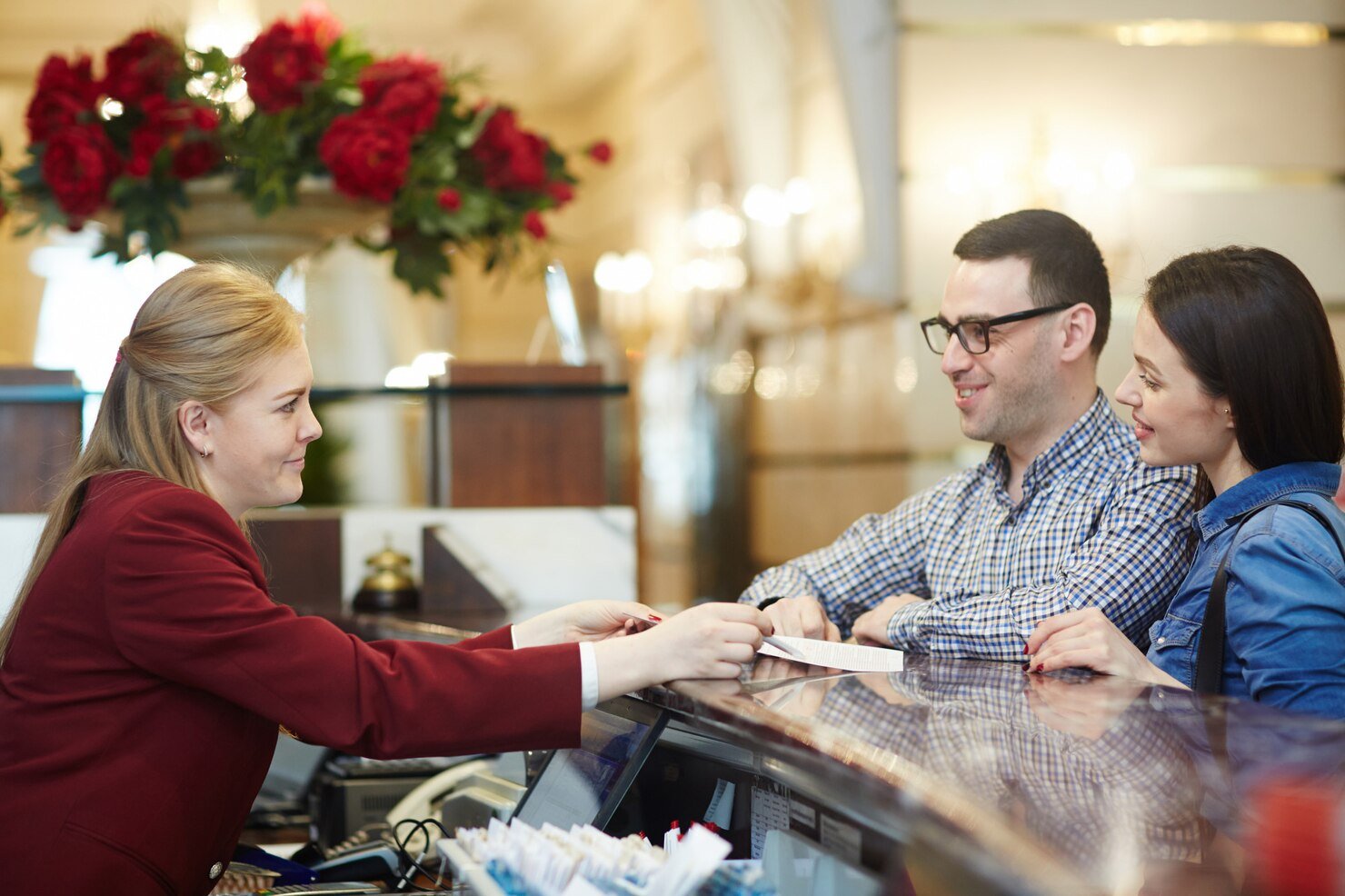 How Hotel Membership Programs Help Increase Bookings and Revenue